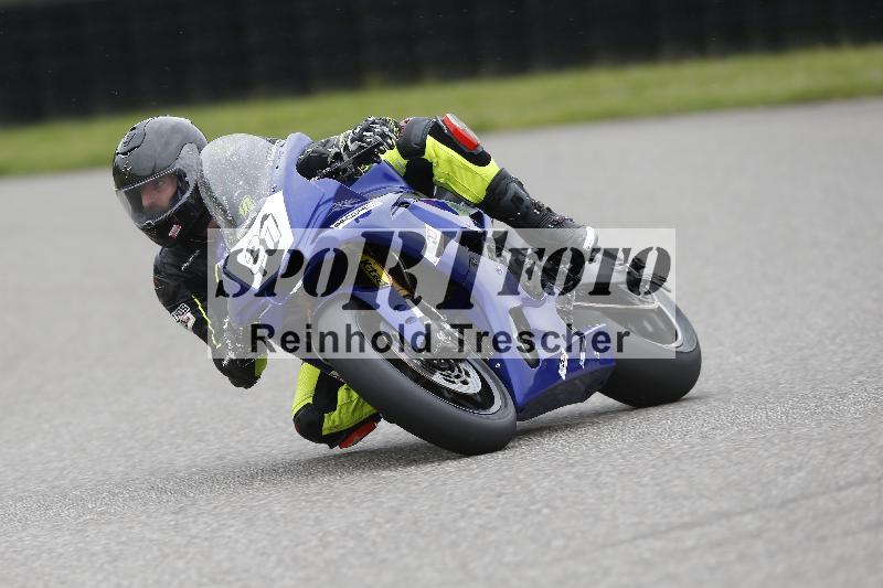 Archiv-2025/14 05.05.2025 Peter Studer have-fun ADR/Gruppe rot/31